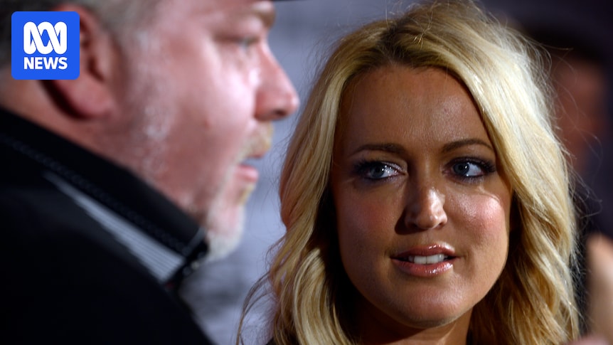 The Kyle and Jackie O Show axed 'prematurely' by ARN Media, employment lawyer says
