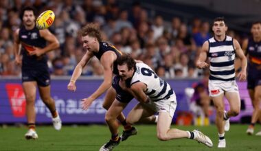 Expert tips, best tips for Round 3 of the AFL