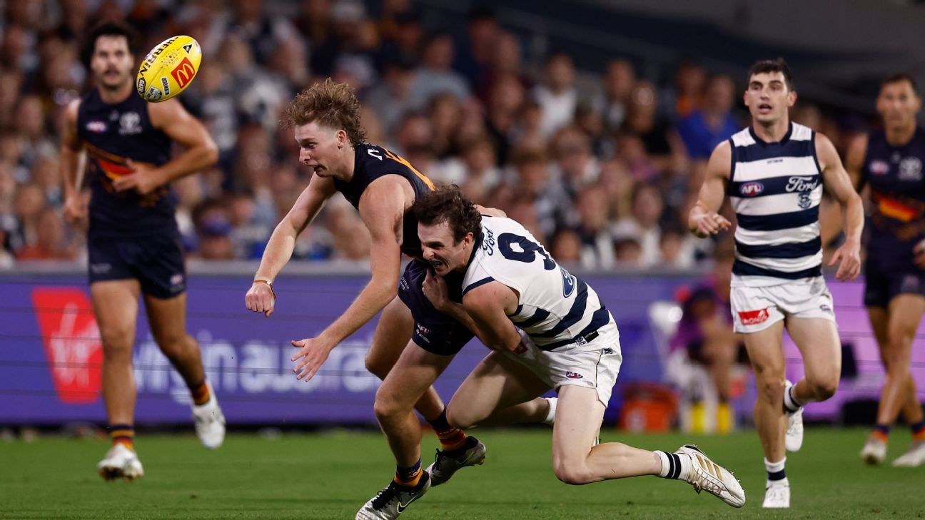 Expert tips, best tips for Round 3 of the AFL