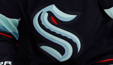 Kraken assume majority ownership of Climate Pledge Arena