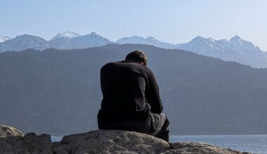 These states rank as the most stressed places in America in 2026, data suggests