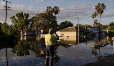 The $16 billion shadow hanging over Australia’s financial system