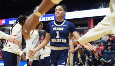 Loyola University Chicago Logo