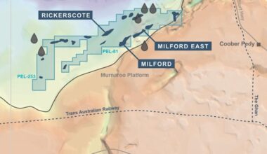 H3 Energy helium play adds spark to South Australia gas ambitions