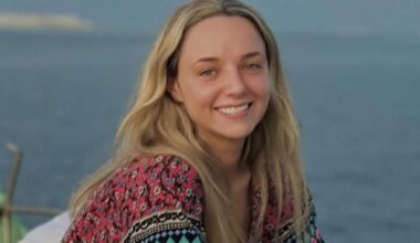 Banned doula ordered to testify in Stacey Warnecke free birth death