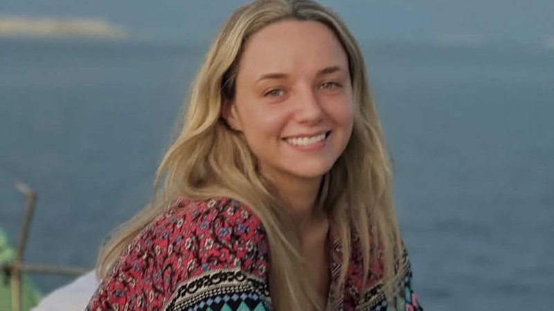 Banned doula ordered to testify in Stacey Warnecke free birth death