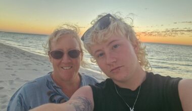 The WA law that made Kyro’s ‘waiting game’ take longer