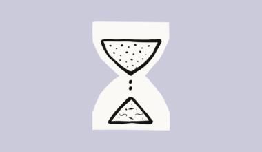 Long-running Claude for scientific computing  Anthropic