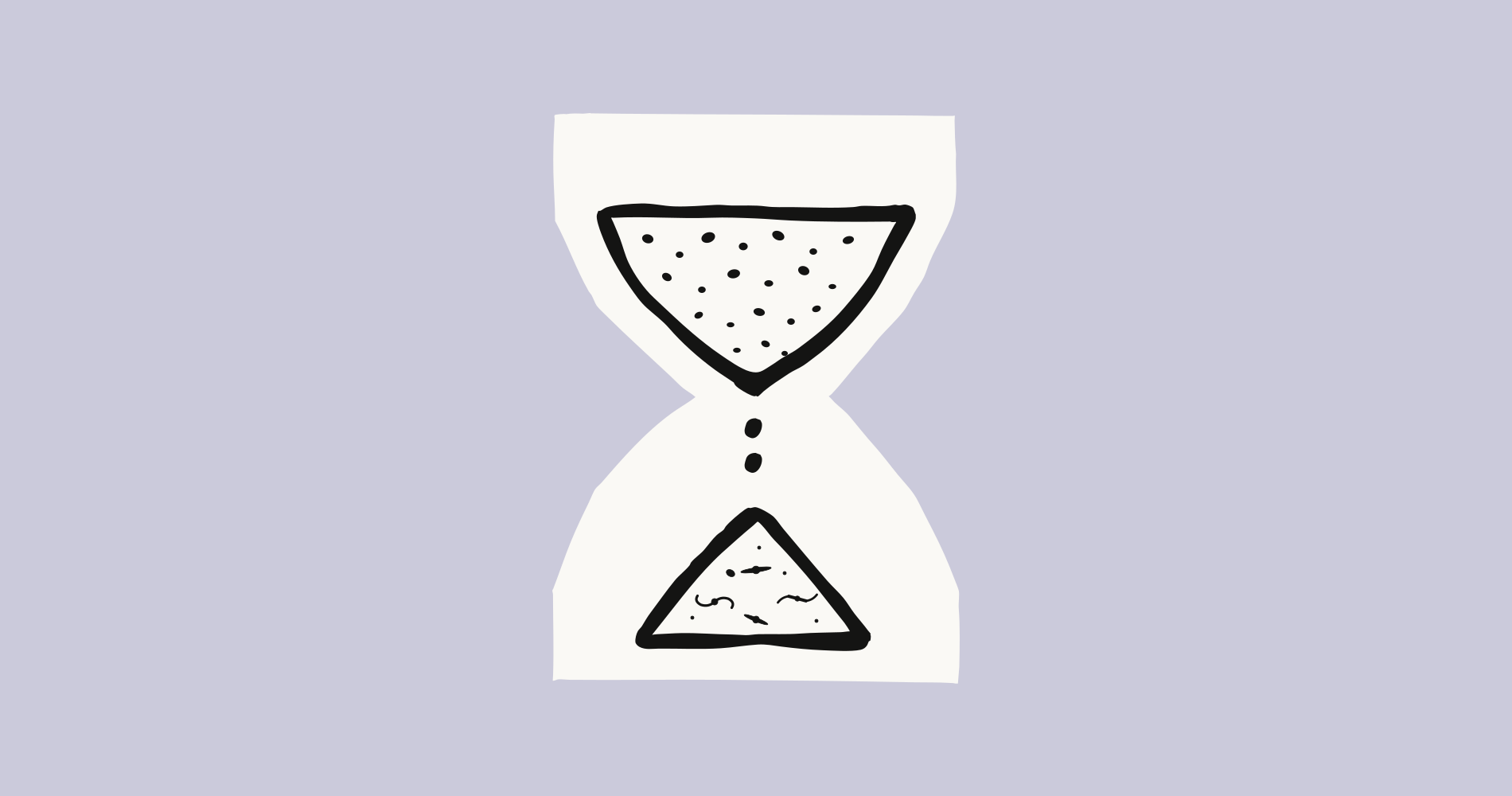 Long-running Claude for scientific computing  Anthropic