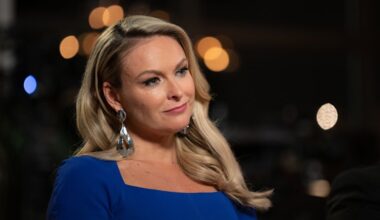 MAFS Australia relationship expert dies after cancer battle, aged 54