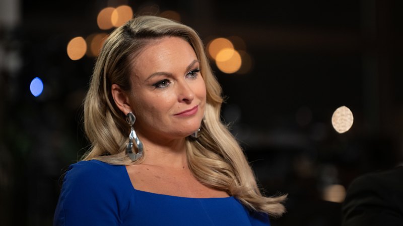 MAFS Australia relationship expert dies after cancer battle, aged 54