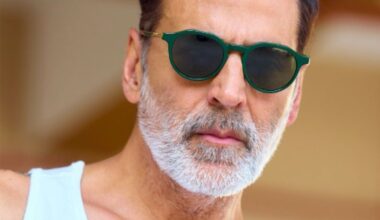 Friends and collaborators: Akshay, Priyadarshan count their many points of agreement