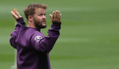 Duckett pulls out of IPL 2026 to focus on Test revival