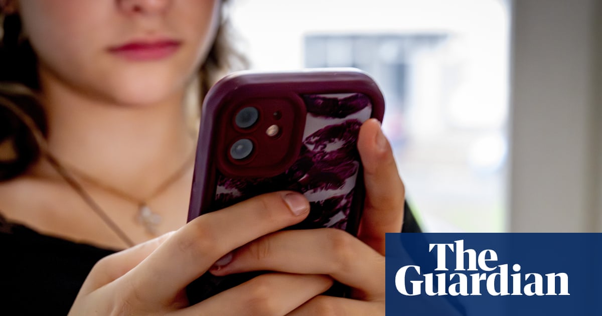 Influencers are spruiking these three tests on social media, but they risk doing more harm than good | Health