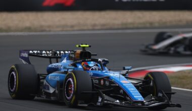 Autosport Explains video: F1 aero in 2026