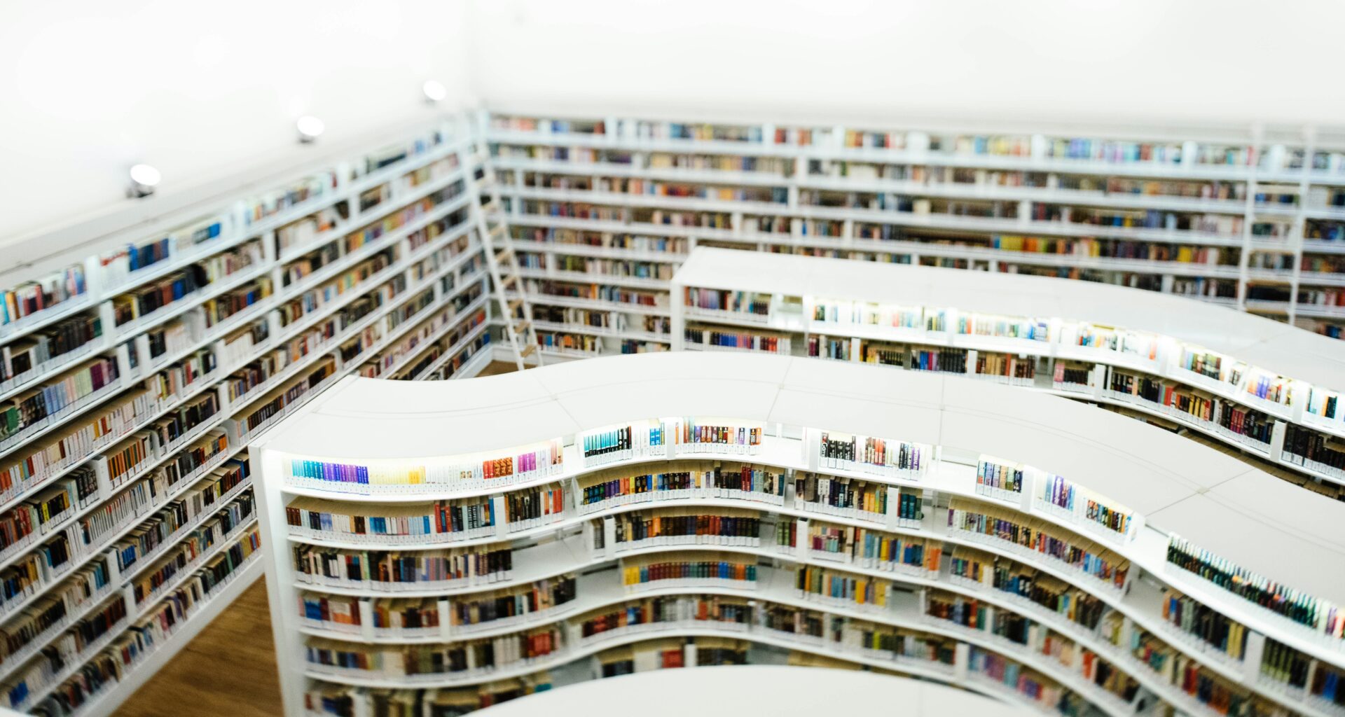 Processed Foods May Be Fueling Rise In Binge Eating