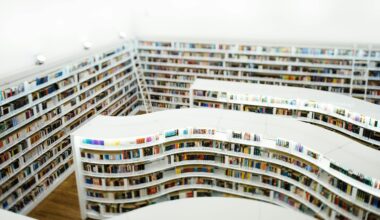 Processed Foods May Be Fueling Rise In Binge Eating