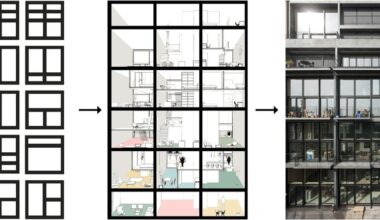 Designing for Obsolescence in an Age of Perpetual Upgrades