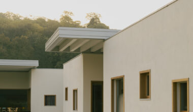 Valbona Early Childhood Education Center / Colucci&Partners