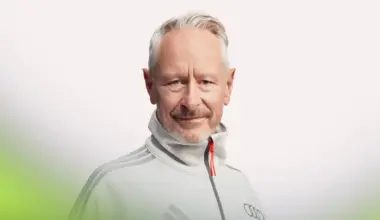 Jonathan Wheatley Audi exit explained as Aston Martin vibrations questioned