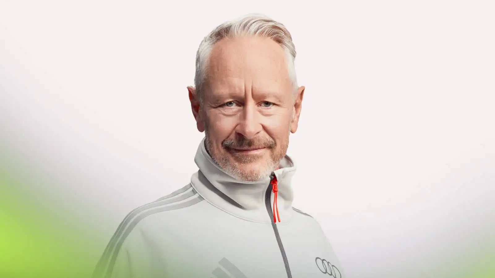 Jonathan Wheatley Audi exit explained as Aston Martin vibrations questioned