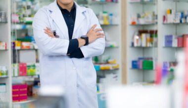 GPs Victoria releases dossier of pharmacy blunders amid prescription legal battle