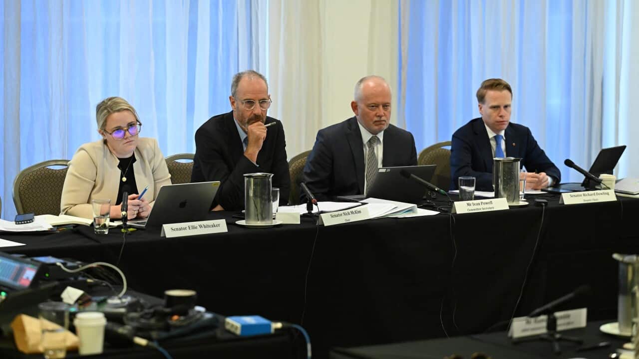 Capital gains tax concessions slammed as unfair and cruel to younger generations