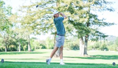 Stanford University Logo