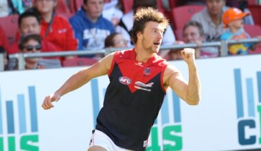 Eight more ex-players join class action led by Max Rooke