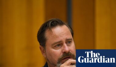 ‘Denial machine’: climate misinformation is fuelling conflict in Australian communities, inquiry finds | Climate crisis