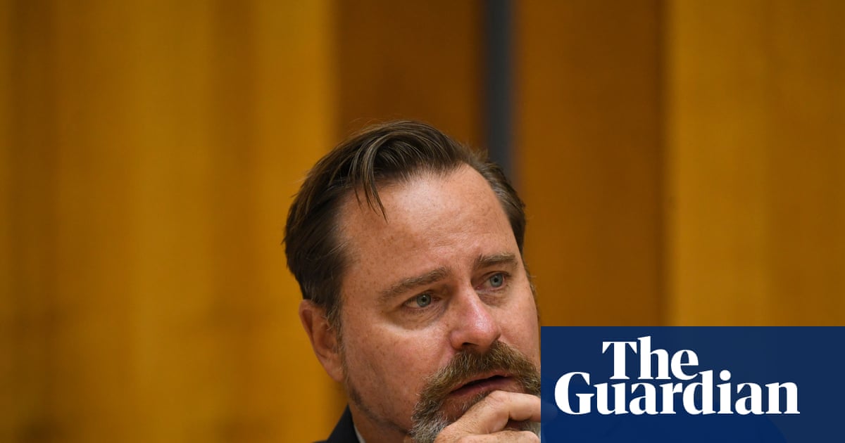 ‘Denial machine’: climate misinformation is fuelling conflict in Australian communities, inquiry finds | Climate crisis
