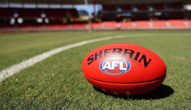 More AFL clubs sued as ex-players join concussion case