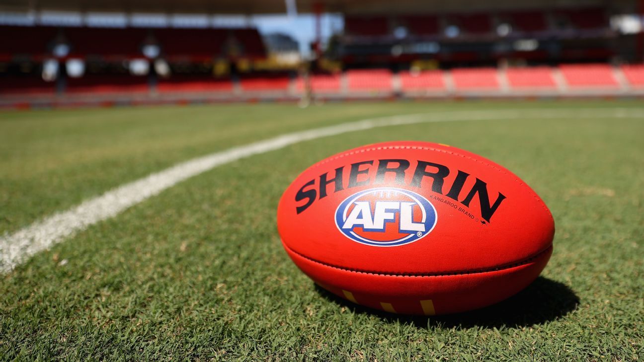 More AFL clubs sued as ex-players join concussion case