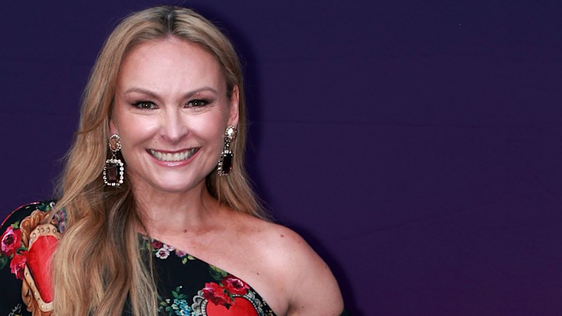 Symptoms, case numbers, treatments, check-ups and everything you need to know about Australia’s second-deadliest cancer