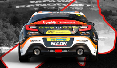 Supercars team owner’s cheeky message to Bathurst 6 Hour field