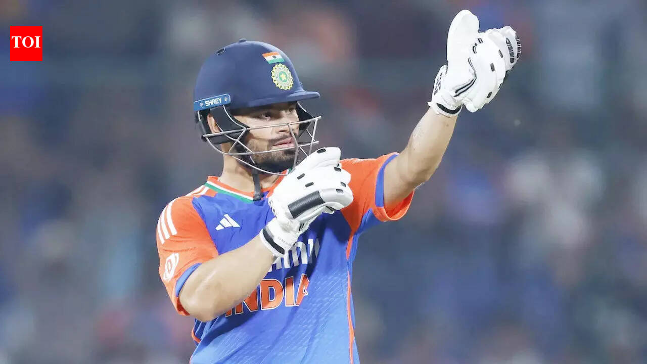 Rinku Singh appointed Regional Sports Officer: Salary, role and key details explained | Cricket News