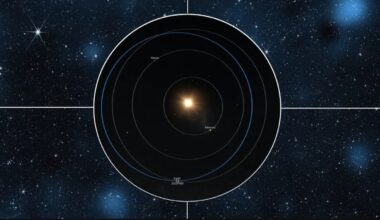 Elon Musk Says SpaceX-xAI Merger Will Form ' Most Ambitious'