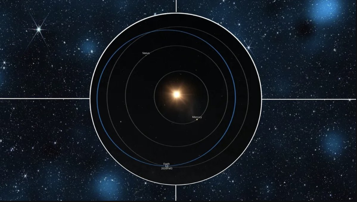 Elon Musk Says SpaceX-xAI Merger Will Form ' Most Ambitious'