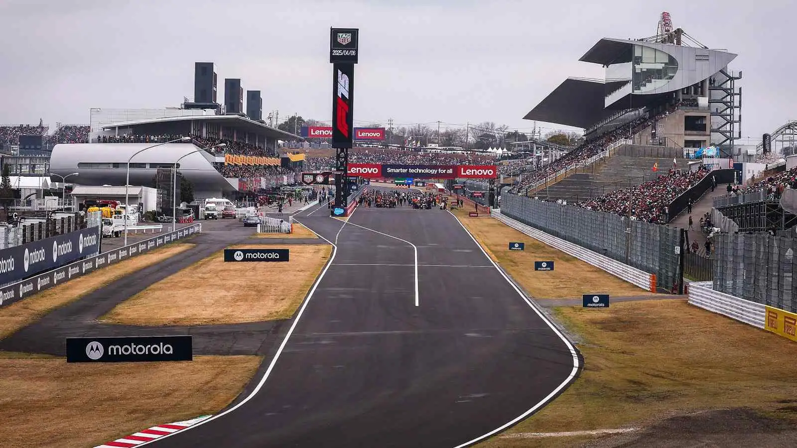 Free live stream, how to watch and start time