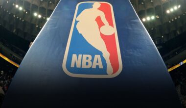 Sources: NBA votes to explore Vegas, Seattle expansion bids