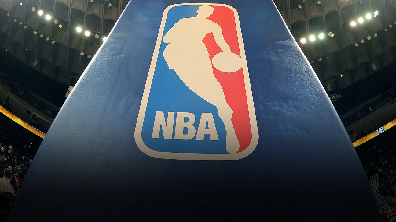 Sources: NBA votes to explore Vegas, Seattle expansion bids