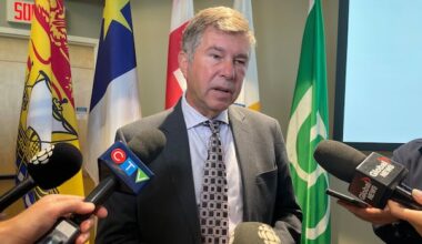 New virtual health-care provider isn't ready, but there are no delays, minister says