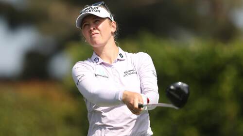 JessicaKorda_1920_JMEagle23_driver.jpg