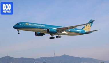 Shorter showers, reduced flights and no street lights among measures to address Asia's energy crisis