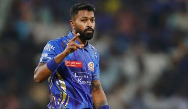 Shades of 2020, but a new era beckons for MI