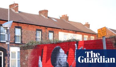 Will the Mohamed Salah show go out with a bang at Liverpool? | Soccer