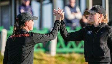 Thanana Kotchasanmanee