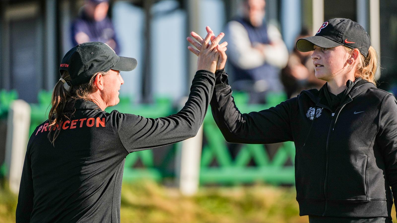 Thanana Kotchasanmanee