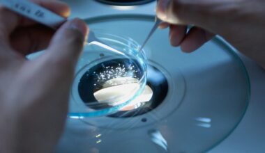 Research Reveals Cause of Deadly Infant Brain Tumor