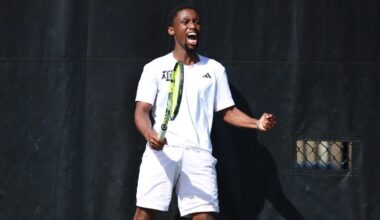 Kholo last match standing